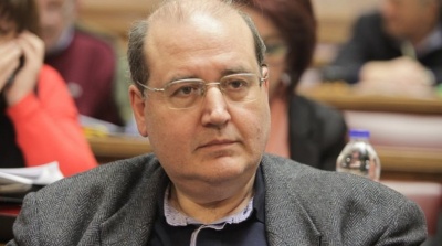 Επίθεση Φίλη στον Καμμένο: Εξαντλείται η συνεργασία μας μαζί του – Είναι καρικατούρα του Salvini