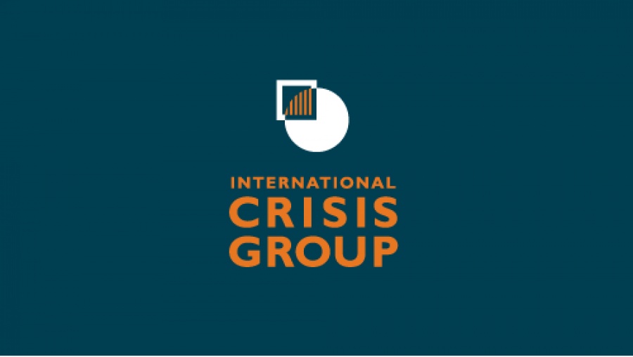 ICG: Οι ΗΠΑ πρέπει να βοηθήσει τη Σαουδική Αραβία να αποσυρθεί από τον πόλεμο στην Υεμένη