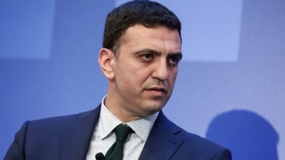 Deal για Συνέδρια και κρουαζιέρα