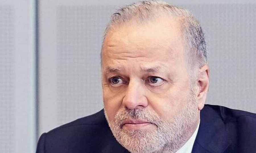 Μάχη Μυτιληναίου με την ΔΕΗ στην προμήθεια ηλεκτρικής ενέργειας - Οι κινήσεις σε δίκτυα και φυσικό αέριο