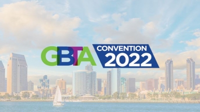 Πώς διαμορφώνεται το μελλοντικό σκηνικό στα παγκόσμια επαγγελματικά ταξίδια