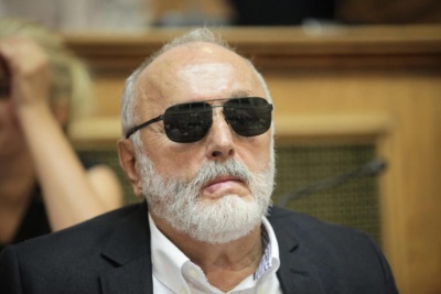 Κουρουμπλής: Διίστανται οι απόψεις στην κυβέρνηση για τον χρόνο των εκλογών – Καλύτερα τον Οκτώβριο