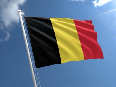 Ραγδαία εξάπλωση του κορωνοϊού και στο Βέλγιο – 133 νέα κρούσματα σε 24 ώρες, συνολικά 689