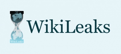 Νορβηγία: Έρευνα για την υπόθεση εξαφάνισης συνεργάτη των WikiLeaks