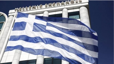 Θα είναι το 2026 η χρονιά των μικρομεσαίων στο Χρηματιστήριο; - Αναμένεται βελτίωση διασποράς μετοχών