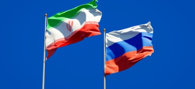 Η Ρωσία προσπαθεί να σβήσει την πολεμική φωτιά – Είναι σε διαρκή επαφή με το Ιράν και καταδικάζει ΗΠΑ για το Ισραήλ