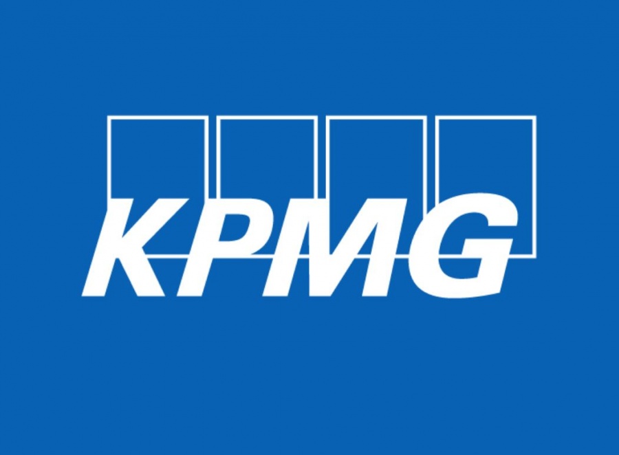 Η KPMG αναδείχτηκε κορυφαία μεταξύ «πιο σημαντικών» παρόχων υπηρεσιών επιχειρησιακής γνώσης από ανεξάρτητη εταιρεία ερευνών
