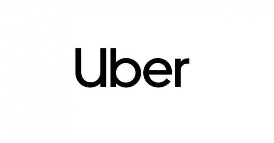 Uber: Η εταιρεία έχει καλύτερες προϋποθέσεις κερδοφορίας από τους ανταγωνιστές της