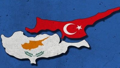 Κύπρος: Δεν συνεργάζεται η Τουρκία για την αντιμετώπιση του μεταναστευτικού προβλήματος