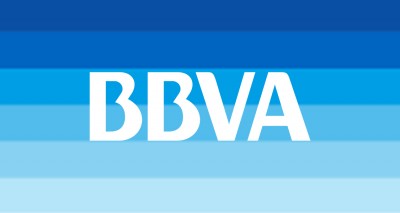 BBVA: Συμφωνία για την πώληση της θυγατρικής στις ΗΠΑ στην PNC, έναντι 11,6 δισ. δολ.