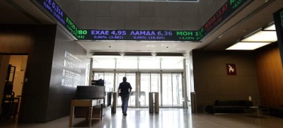 Χ.Α: Σχόλια, tips, παρατηρήσεις, αναλύσεις και επισημάνσεις (Part 1)