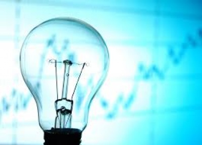 Επιφυλάξεις για τη μείωση των εγχώριων τιμών ηλεκτρικής ενέργειας από την εφαρμογή του Target Model