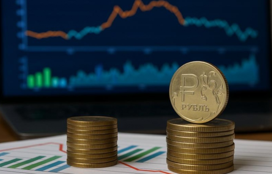 Το ρωσικό σχέδιο για… πυρηνική απάντηση εάν η Ευρώπη τολμήσει την κλοπή των κρατικών assets - Αντίμετρα με κρατικοποίηση δυτικών assets