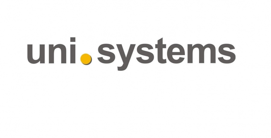 Uni Systems: Νέο λογισμικό διαχείρισης με υποστήριξη ψηφιακής υπογραφής