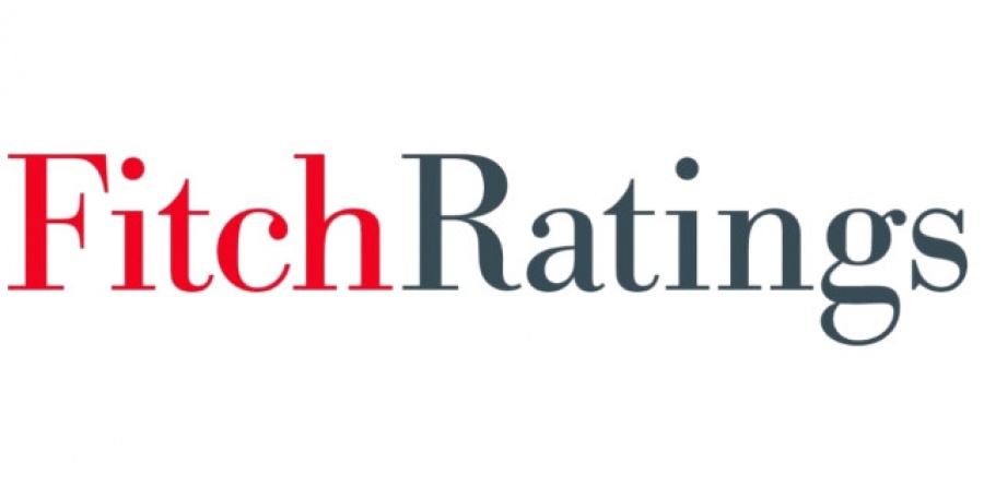 Fitch: Επιβεβαιώνεται σε «ΒΒ» η αξιολόγηση της Καταλονίας, σταθερό το outlook