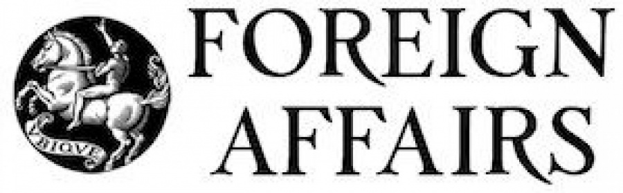 Foreign Affairs: Ο νέος αντι-αμερικανισμός - Οι ανησυχίες για την ηγεμονία των ΗΠΑ, έδωσαν την θέση τους σε ανησυχίες για την παρακμή τους