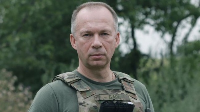 Σοκάρει ο Syrskyi (Αχιστράτηγος Ουκρανίας): Οι Ουκρανοί αξιωματικοί λένε ψέματα για το Pokrovsk, τρομερή η κατάσταση