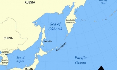Ξαφνική ένταση Ρωσίας – Ιαπωνίας για τις Κουρίλες Νήσους, ασυνήθιστα σκληρή γλώσσα από το Τόκιο