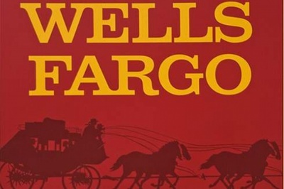 Wells Fargo: Υποχώρησαν κατά -50% τα κέρδη για το δ΄ 3μηνο 2019, στα 2,9 δισ. δολ. - Στα 19,9 δισ. δολ. τα έσοδα