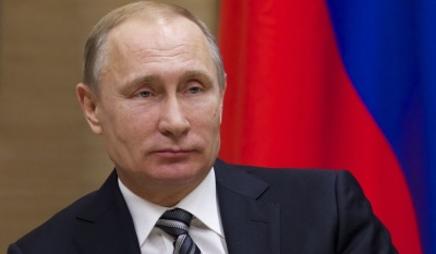 Putin: Δεν θα παραμείνω στη ρωσική προεδρία μετά το 2024 - Δεν αλλάζω το Σύνταγμα