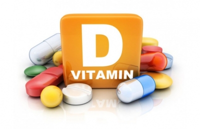 Άνδρας νοσηλεύτηκε μετά από μήνες εμετού και απώλειας βάρους - Είχε λάβει υπερβολική ποσότητα βιταμίνης D