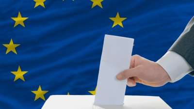 Σφοδρές αντιδράσεις για το παράβολο συμμετοχής στις Ευρωεκλογές ύψους 20.000 ευρώ - Ζητούν την κατάργησή του