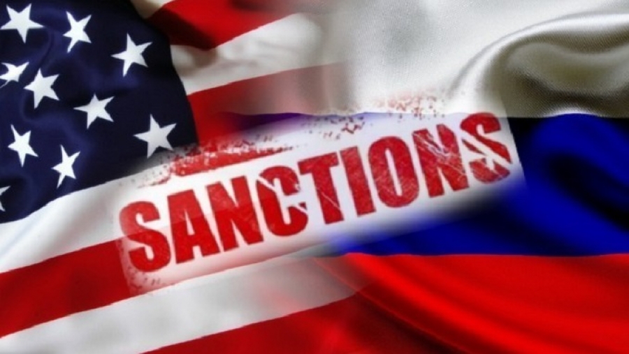 ΗΠΑ: Νέες κυρώσεις σε ρωσικές οντότητες και φυσικά πρόσωπα που διευκόλυναν τον πόλεμο της Ρωσίας στην Ουκρανία