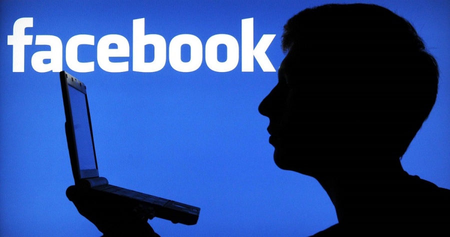 ΗΠΑ: Το Facebook διέγραψε 82 ύποπτους λογαριασμούς που συνδέονταν με το Ιράν