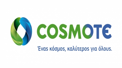 Η COSMOTE διευκολύνει την επικοινωνία των συνδρομητών της σε Ελασσόνα, Τύρναβο, Φαρκαδόνα και Λάρισα