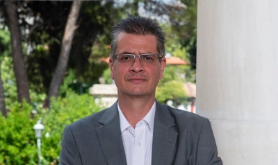 Ανοιχτή επιστολή στον Γενικό Γραμματέα Δασών Στάθη Σταθόπουλο