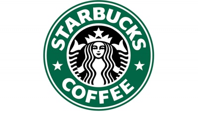 Starbucks: Εκτόξευση 200% των κερδών το δ΄ 3μηνο του 2018 – Στα 2,25 δισ. δολάρια
