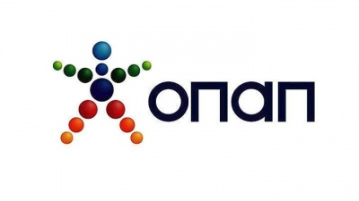 Μεγάλο τζακ ποτ στο ΤΖΟΚΕΡ με 4,6 εκατ. ευρώ