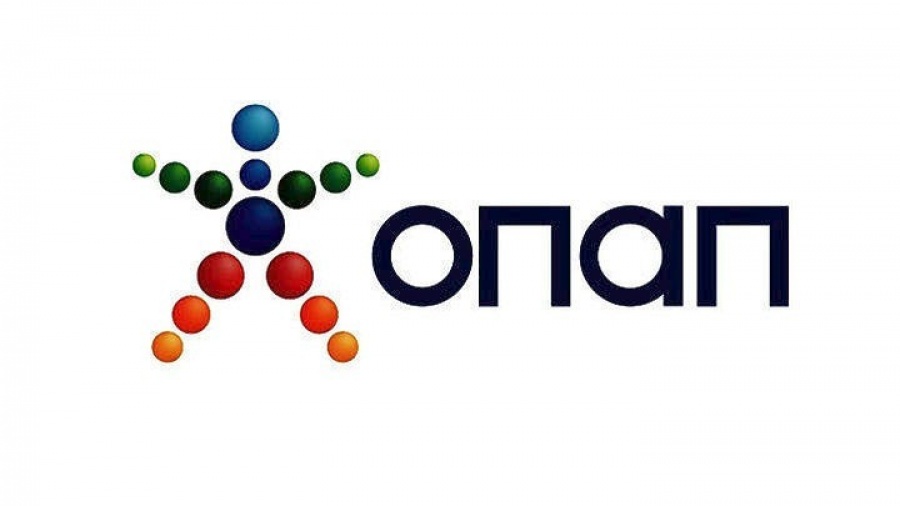 Μεγάλο τζακ ποτ στο ΤΖΟΚΕΡ με 4,6 εκατ. ευρώ