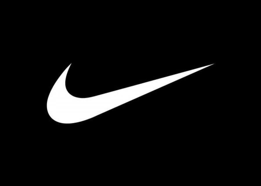 Nike: Κέρδη 1,1 δισ. δολαρίων στο α’ οικονομικό τρίμηνο (Ιούνιος-Αύγουστος 2018) – Στα 9,9 δισ. τα έσοδα