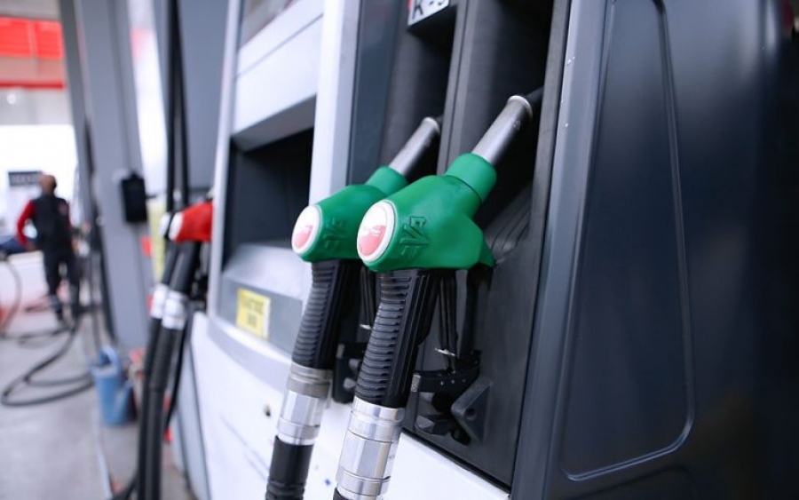 Fuel Pass 2: Ανοίγει τη Δευτέρα 1/8 η πλατφόρμα για την υποβολή των αιτήσεων
