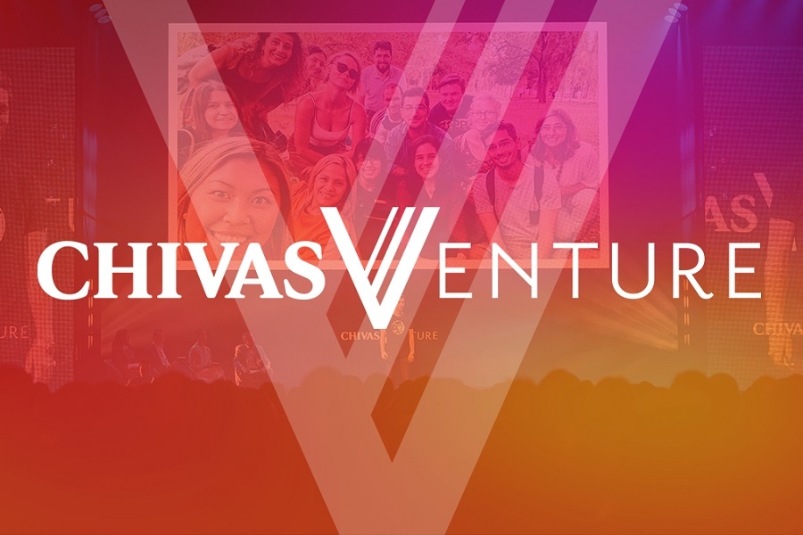 Chivas Venture: Στηρίζει την ελληνική κοινωνική επιχειρηματικότητα