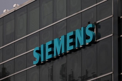 Siemens: Άνω των προσδοκιών τα αποτελέσματα β’ 3μηνου χρήσης 2019 - Κέρδη 1,81 δισ. ευρώ