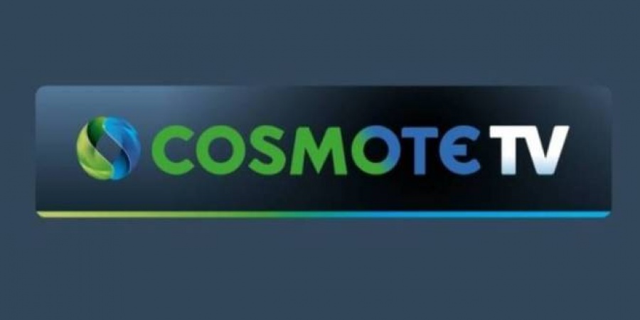 Σπύρος Ζαννιάς: Η COSMOTE TV στο πλευρό της ΕΦΟΑ, κάλυψη όλων των Διοργανώσεων