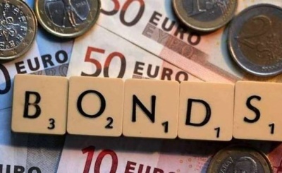 ΟΔΔΗΧ: Δημοπρασία τρίμηνων εντόκων γραμματίων στις 10/1 ύψους 625 εκατ. ευρώ