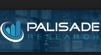 Palisade Research: Σε υψηλό δεκαετίας το Libor δολαρίου – Σε κίνδυνο τρισεκ. δολ. χρέους