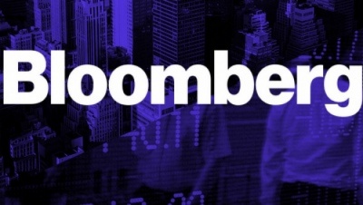 Bloomberg: Η Ελλάδα ανοίγει τα σύνορά της στους ξένους τουρίστες από τις 15 Ιουνίου