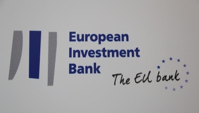 ΕΤΕπ: Χρηματοδότηση 5,3 δισ. ευρώ για έργα εκτός της ΕΕ – Τα 3,7 δισ. για την μεταναστευτική κρίση