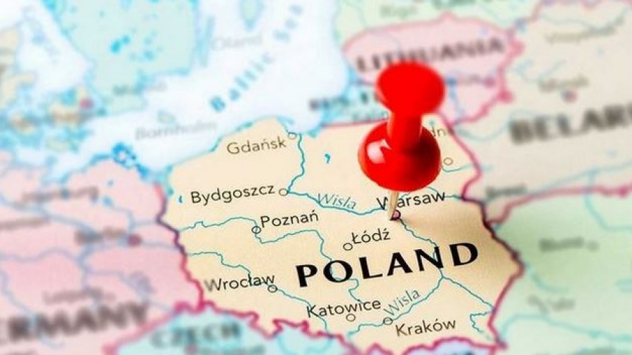 Kurier (Αυστριακό ΜΜΕ): Η Πολωνία συνειδητοποιεί τις αδυναμίες του ΝΑΤΟ μετά το περιστατικό με τα drones