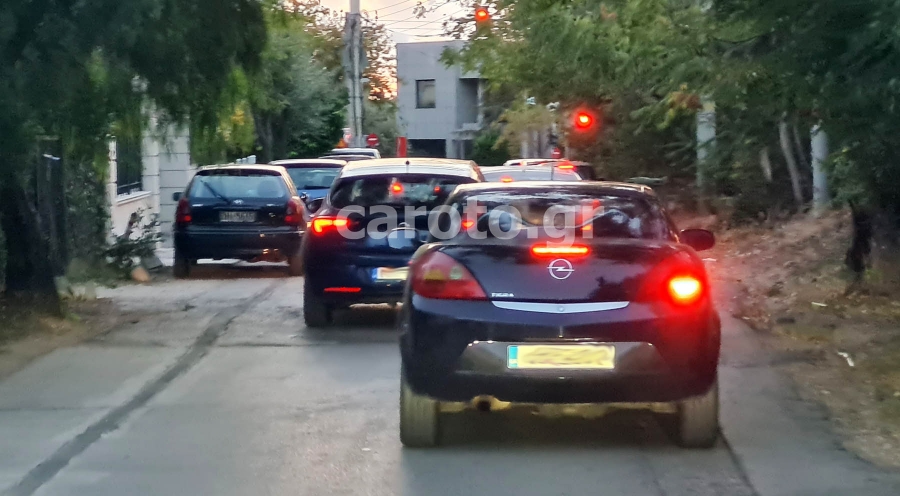 Λειτουργούν κανονικά τα φώτα του αυτοκινήτου σας; Τσουχτερά τα πρόστιμα!