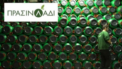 Προώθηση βιοκαυσίμων από το ΥΠΕΝ – Πρωτοβουλία της ΕΛΙΝΟΙΛ για την ανακύκλωση τηγανέλαιων