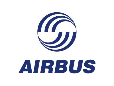 Η Airbus κερδίζει στο «νήμα» τη Boeing στις παραγγελίες αεροπλάνων το 2017