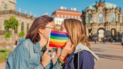 Οι 20 πιο ασφαλείς χώρες για ταξιδιώτες LGBTQ
