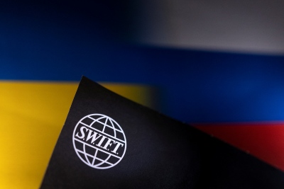 BRICS: Αντίστροφη μέτρηση για το SWIFT, νέο σύστημα πληρωμών για τον Παγκόσμιο Νότο