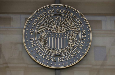 «Φρένο» από τον Bessent στη Federal Reserve για τις αυξήσεις επιτοκίων – Δεν θα εκτοξευθεί ο πληθωρισμός