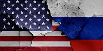 Η Ρωσία διέψευσε συνομιλίες με τις ΗΠΑ περί ανταλλαγής του Αμερικανού πεζοναύτη που καταδικάστηκε για κατασκοπεία